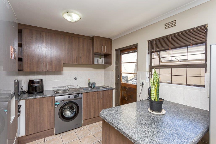 3 Bedroom Property for Sale in Parklands Western Cape